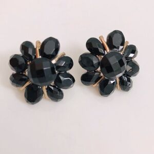 Bohemian Blossom Earrings